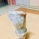 케밥집 이미지