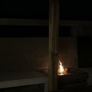 CU동천점 이미지