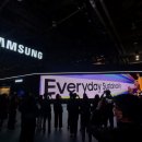 삼성전자입구 이미지