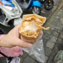 JI농장 | 대만 자오시 여행 2박3일 일정 카발란 이슌쉬엔 커쓰총유빙(스압)