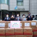 호산나교회 이미지