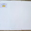 고대안산병원 어린이집 이미지