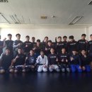 1.2.3 무도장 이미지