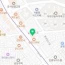 버디독강아지분양고양이분양안심분양센터서울강서점