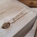 아로마 조향사 이미지