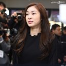 네일의여왕 - 광진구 능동로36길 79 | 네일의여왕