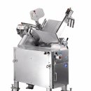 광성종합상사 이미지