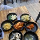 풍전생고기 | [청주 개신동 맛집] 30년 전통의 현지인 맛집 &#34;풍전생고기&#34; 후기