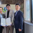 유니콘택트 이미지