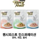 마루인스퍼레이션