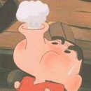 코코반점 이미지