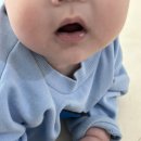 시골순두부 이미지