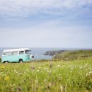 산골편의점 이미지