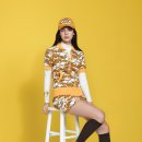 플라쥬 이미지