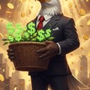 (주)링크맥스 이미지