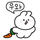 주식회사 에이치디 이미지