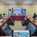 한국교통 이미지