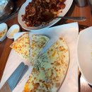 포내리순대국 다이닝코드