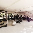 구기당구장 이미지