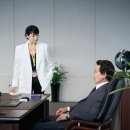 트리거