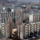 개포하늘공인중개사사무소 이미지