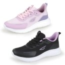 월드컵헬스 이미지