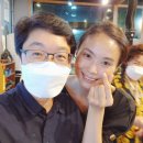 영화마을공인중개사사무소 이미지