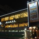 심곡동 280-2(촌장골) 이미지