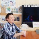 퍼니기획 네이버블로그