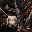 엠시티웨딩홀 이미지