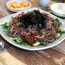 다복손칼국수 이미지