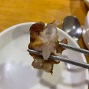 서남시장 김실장 왕족발 | 대구 평리동 맛집 서남시장 김실장 왕족발 포항직영점과 비교