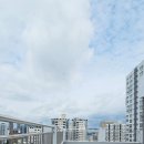 부일세탁 이미지