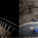 단양군장애인단체연합회 이미지