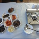 냉천골 할매집 이미지