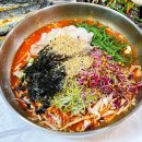 반도그릇 이미지