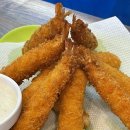 착한어시장 이미지