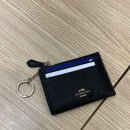 롯데리아오태점 | 스물여섯, 나는 변하지 않아