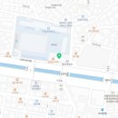 무모한초밥신성초등학교점