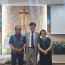 남선목장 이미지