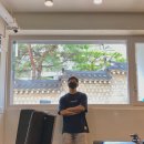 COGIT(코지트) 이미지