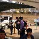 한정초교 이미지