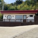 산아래펜션A동 이미지