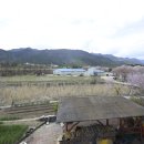 설악산민박 네이버블로그