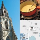 (주)오버란트 이미지