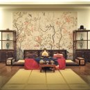 바이포유 이미지