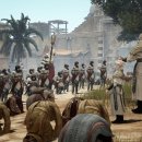 시장 게임장 이미지