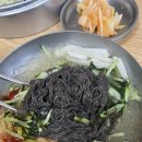 설옥칡냉면 이미지