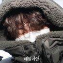 오화경의원 데일리안