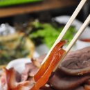 뚱뚱이할머니족발보쌈 - 당진시 | 뚱뚱이할머니족발보쌈